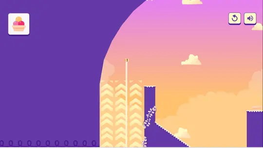 Cherry on the Ice Cream - Play it Online at Coolmath Games